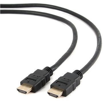 Gembird Cableexpert HDMI kábel 1.8m